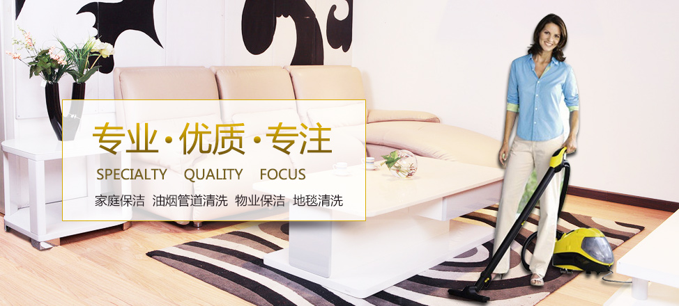 免费开挂的软件麻将